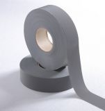 High Luster Reflective Tape R'>400